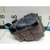 Бачок расширительный Ford S-MAX (2006 - 2015) 1449986