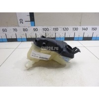Бачок расширительный Ford S-MAX (2006 - 2015) 1449986