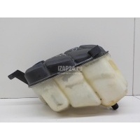 Бачок расширительный Ford S-MAX (2006 - 2015) 1449986