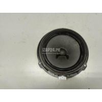 Динамик Ford S-MAX (2006 - 2015) 6M2T18808AC