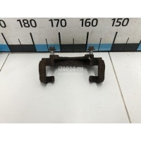 Скоба суппорта переднего Ford S-MAX (2006 - 2015) 1437057