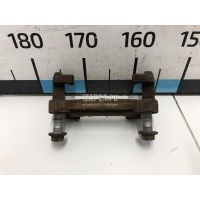 Скоба суппорта переднего Ford S-MAX (2006 - 2015) 1437057