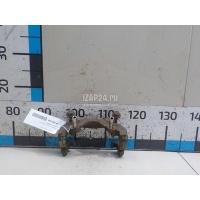 Скоба суппорта переднего Land Rover S80 (2006 - 2016) LR000567