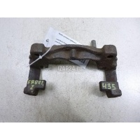 Скоба суппорта переднего Land Rover S80 (2006 - 2016) LR000567