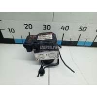 Блок ABS (насос) Ford S-MAX (2006 - 2015) 1762179