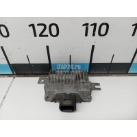 Блок электронный Volvo S-MAX (2006 - 2015) 30792789