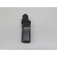 Выключатель концевой Ford S-MAX (2006 - 2015) 1496777