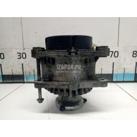 Генератор Ford S-MAX (2006 - 2015) 2099451