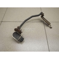 Датчик регулировки дорож. просвета Ford S-MAX (2006 - 2015) 1679311