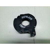 Датчик угла поворота рулевого колеса Ford S-MAX (2006 - 2015) ANP80H057B