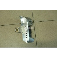 Кнопка многофункциональная Ford S-MAX (2006 - 2015) 6M2T14K147DG