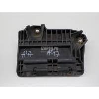 Крепление АКБ (корпус/подставка) Ford S-MAX (2006 - 2015) 1424663