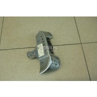 Переключатель круиз контроля Ford S-MAX (2006 - 2015) 6M2T14K147CH