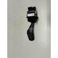 Переключатель поворотов подрулевой Ford S-MAX (2006 - 2015) 6G9T13335BE