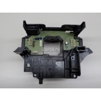 Плата Ford S-MAX (2006 - 2015) 1740610