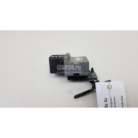 Реле свечей накала Land Rover S-MAX (2006 - 2015) 9M5Q12A343AA