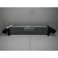 Интеркулер Land Rover S80 (2006 - 2016) LR031466