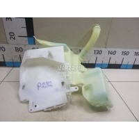 Бачок омывателя лобового стекла Ford S-MAX (2006 - 2015) 1754869