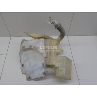 Бачок омывателя лобового стекла Ford S-MAX (2006 - 2015) 1754869
