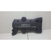 Накладка декоративная Ford S-MAX (2006 - 2015) 1741257