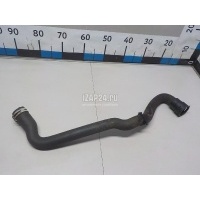 Патрубок радиатора Ford S-MAX (2006 - 2015) 1692030