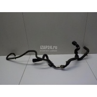 Трубка системы охлаждения Ford S-MAX (2006 - 2015) 1726266