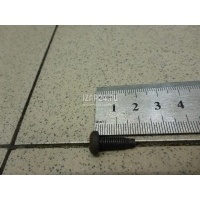 Винт Ford S-MAX (2006 - 2015) 1232392