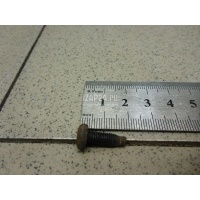 Винт Ford S-MAX (2006 - 2015) 1232392