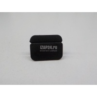 Крепеж (клоп) Ford S-MAX (2006 - 2015) 1251866