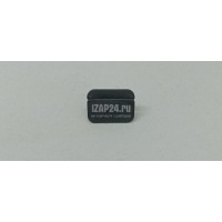 Крепеж (клоп) Ford S-MAX (2006 - 2015) 1251866