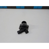 Корпус термостата Volvo S80 (2006 - 2016) 30774489