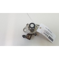 Насос (ТНВД) бензиновый Ford S80 (2006 - 2016) BM5G9D376BB