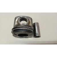 Поршень Volvo S80 (2006 - 2016) 31339778