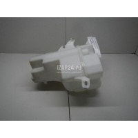 Бачок омывателя лобового стекла Volvo S80 (2006 - 2016) 31349443