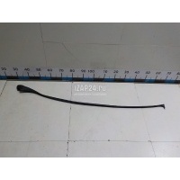 Уплотнитель двери Volvo S80 (2006 - 2016) 30784291