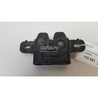 Замок капота Volvo S80 (2006 - 2016) 31298609