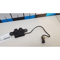 Замок капота Volvo S80 (2006 - 2016) 31356007