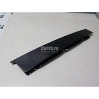 Накладка двери задней левой Volvo S80 (2006 - 2016) 30799057