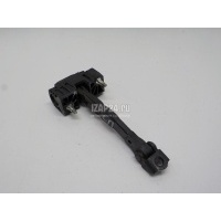 Ограничитель двери Volvo S80 (2006 - 2016) 31298466
