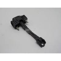 Ограничитель двери Volvo S80 (2006 - 2016) 31298466