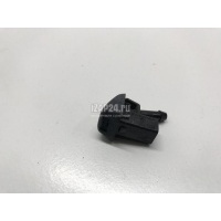 Форсунка омывателя лобового стекла Volvo S80 (2006 - 2016) 31301826