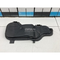 Крышка фары левой Volvo S80 (2006 - 2016) 30763974