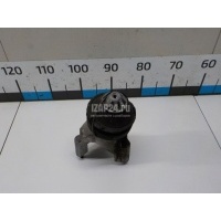 Опора двигателя Volvo S80 (2006 - 2016) 30778953