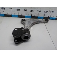 Рычаг передний правый Volvo S80 (2006 - 2016) 31429320