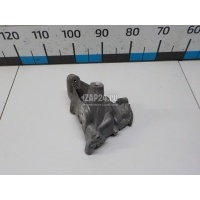 Кронштейн кондиционера Volvo S80 (2006 - 2016) 30711586