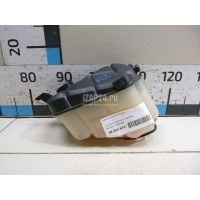 Бачок расширительный Land Rover S80 (2006 - 2016) LR004080