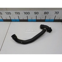 Патрубок Volvo S80 (2006 - 2016) 30774513