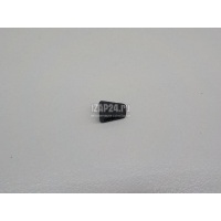 Крепеж (клоп) Volvo S80 (2006 - 2016) 30716826
