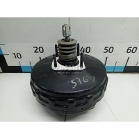 Усилитель тормозов вакуумный Volvo S80 (2006 - 2016) 31329898