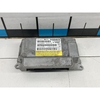Блок управления AIR BAG Volvo S80 (2006 - 2016) 31334278